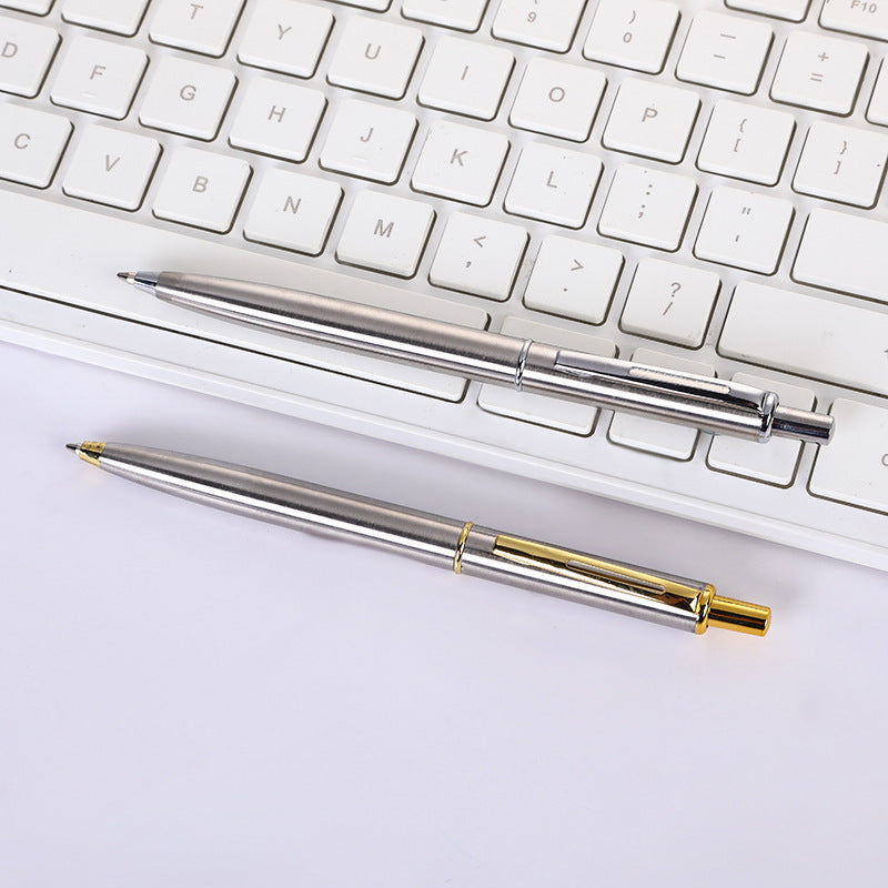 Wholesale Metal Ballpoint Pen